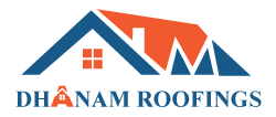 Commercial Roofing Contractors In Chennai   Dhanamroofings 16849066756