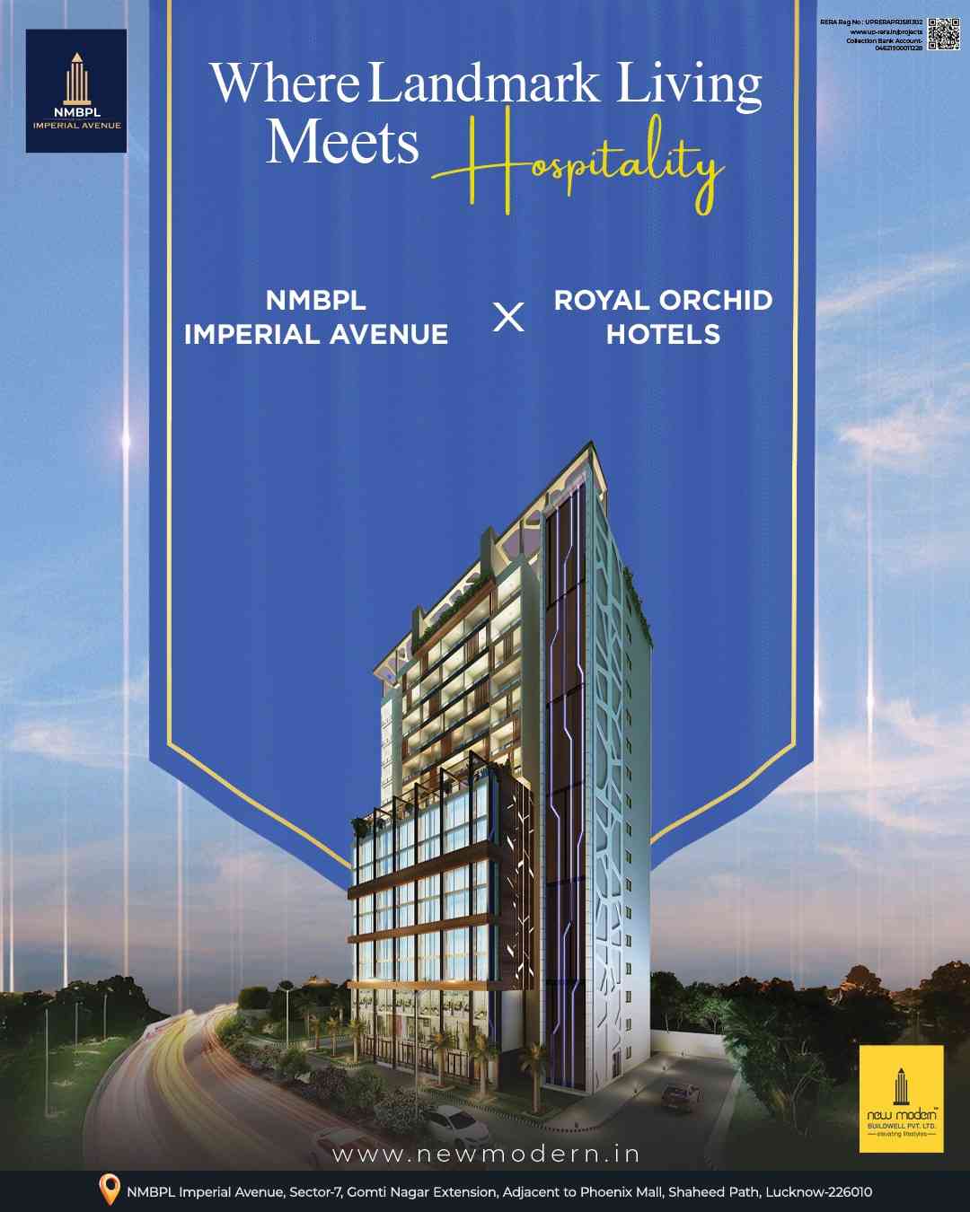 Commercial Shop And Office Space For Lease In Lucknow At Nmbpl 17522313423