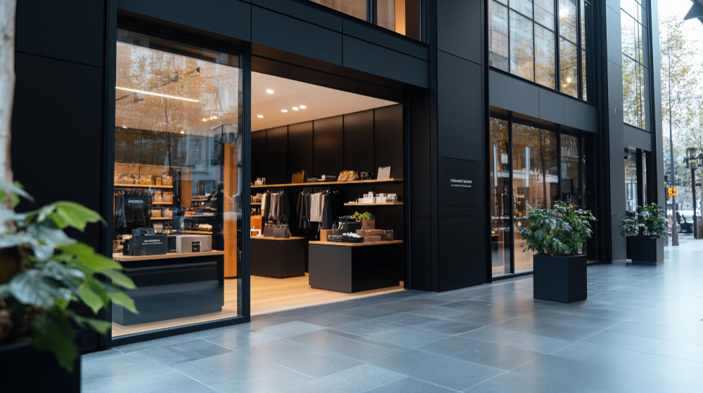 Commercial Shops In Raj Nagar Extension Ghaziabad At Nirvana Haat 177426918910