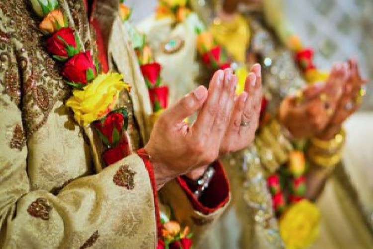 Community Matrimony Site For Pune Muslim Bridegroom 8550251