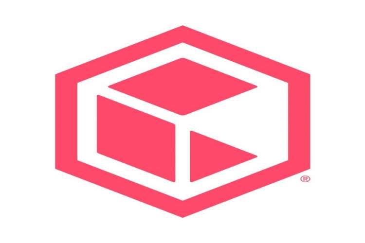 Commvault Online Certification Training 16304752274