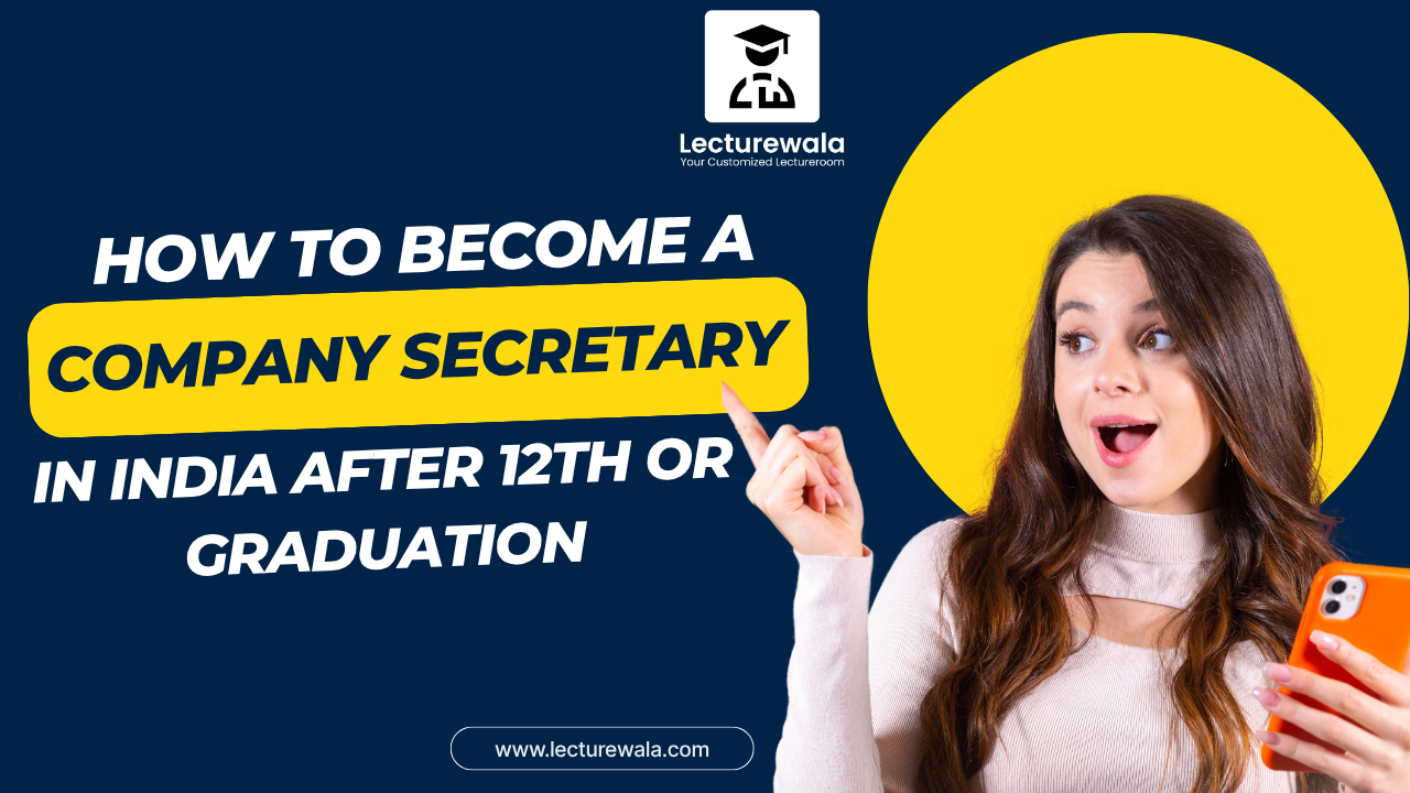 Company Incorporation Services In Hyderabad 17728048137