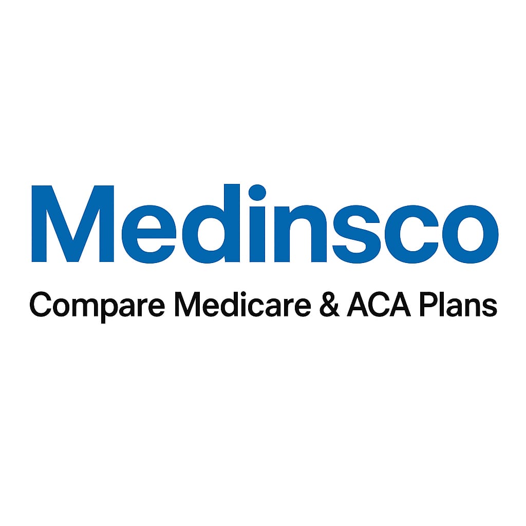 Compare Medicare Aca Plans With Medinsco 17691865633