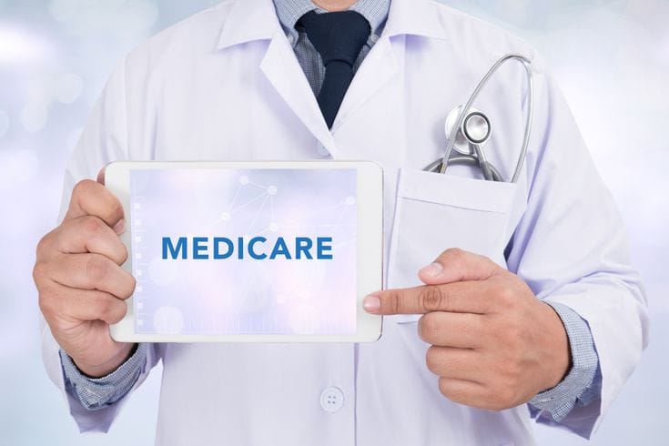 Compare Medicare Aca Plans With Medinsco 17691865635
