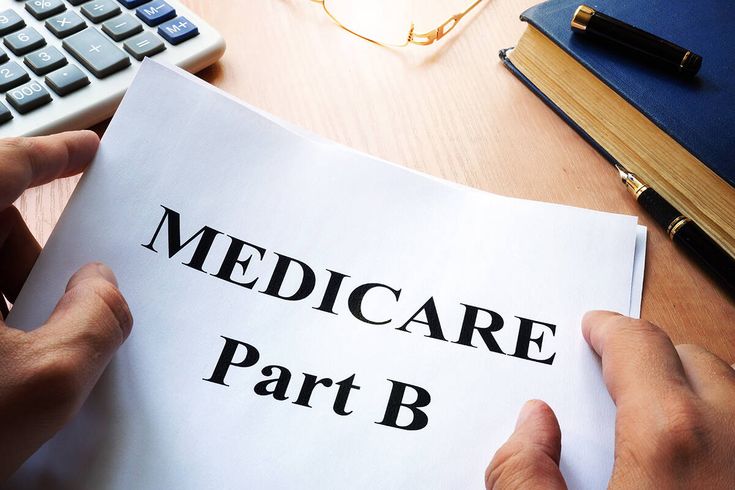 Compare Medicare Aca Plans With Medinsco 17691865640