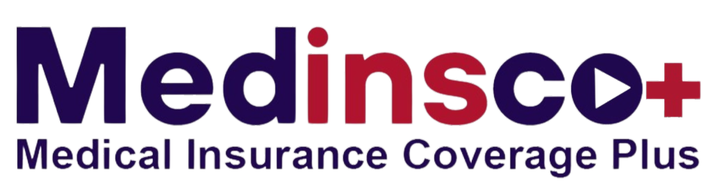 Compare Medicare Aca Plans With Medinsco 17691865641