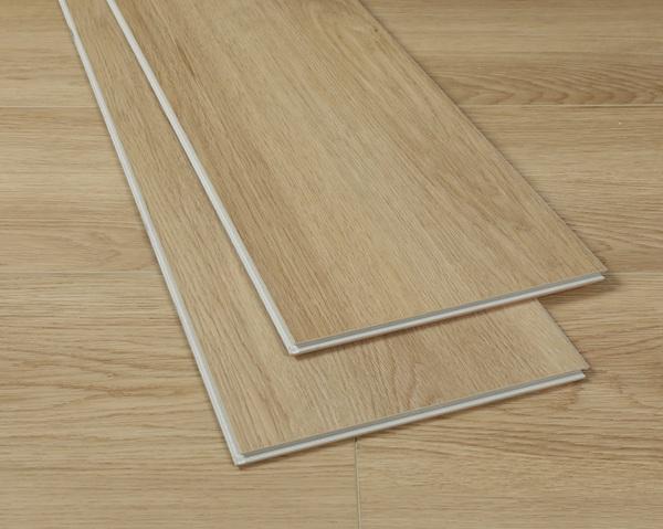 Complete Flooring Solutions At Nova Floor 17859280791