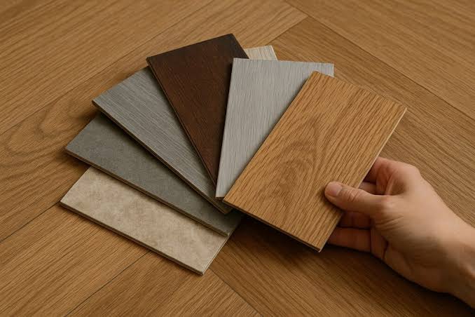 Complete Flooring Solutions At Nova Floor 17859280796