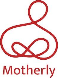 Complete Guide To Nutrition For Pregnant Women 17728816728