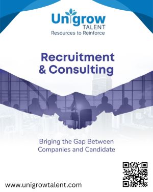 Compliance Management System By Unigrow 17634521462