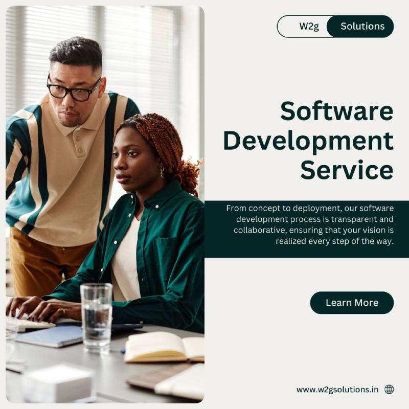 Comprehensive It Services For Digital Excellence 17556041156