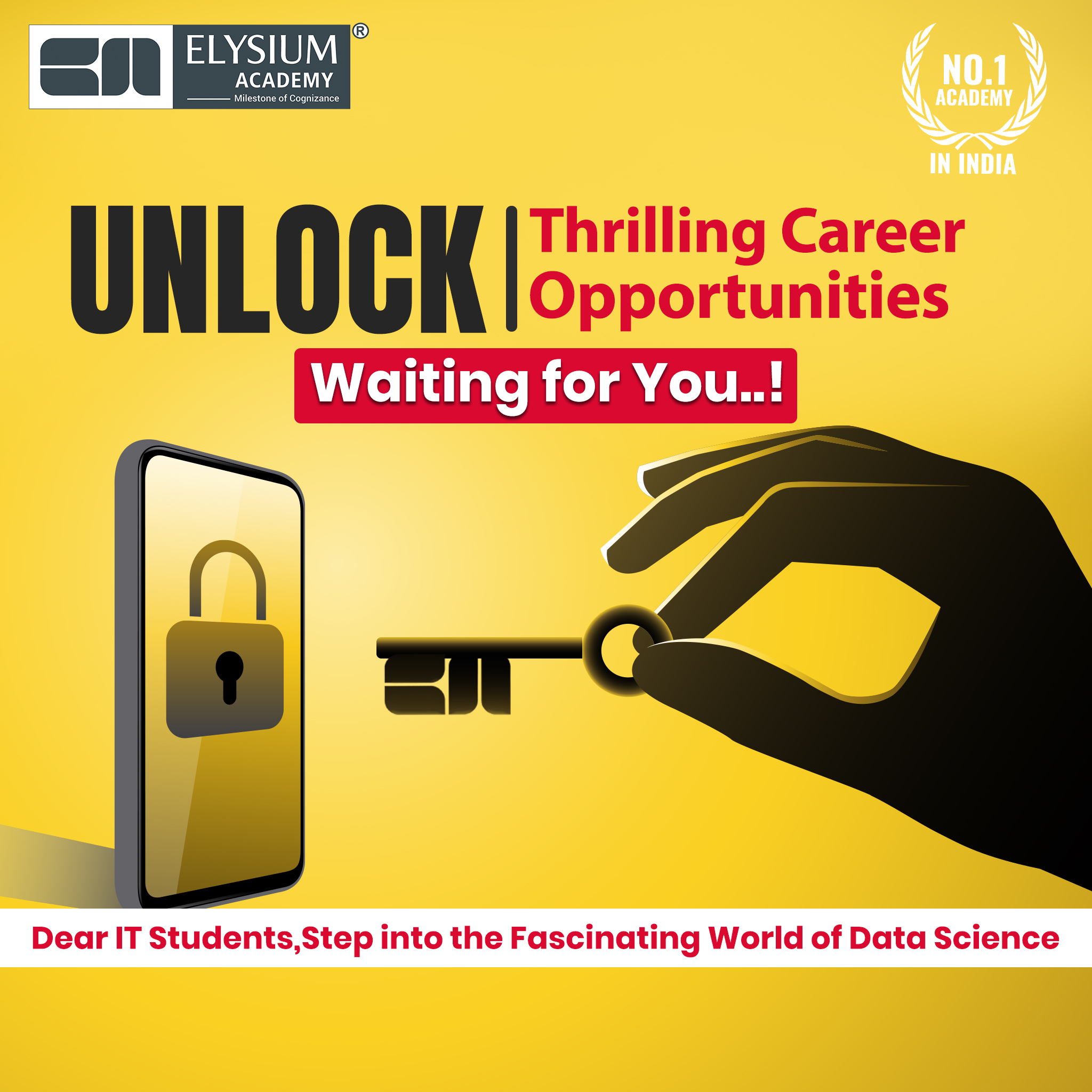 Computer Class Near Me 17570532222