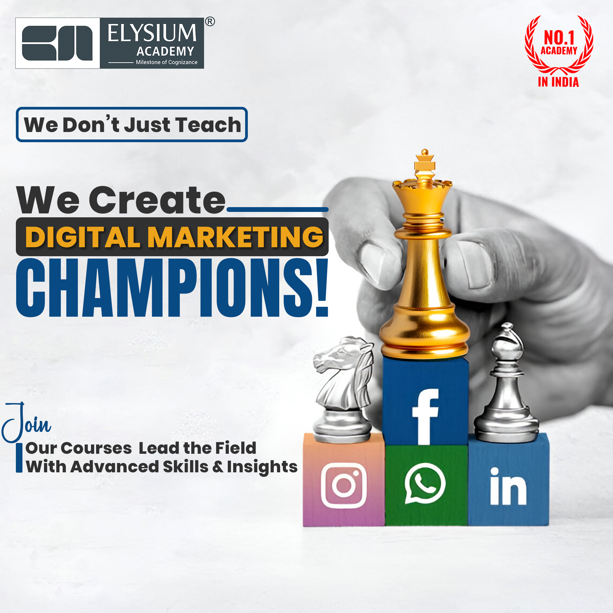 Computer Class Near Me 17570532223