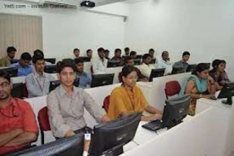 Computer Course In Delhi Janakpuri It Training 640496