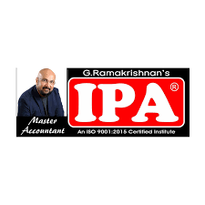 Computer Course Training Institute In Delhi Ncr Laxmi Nagar 17561310141