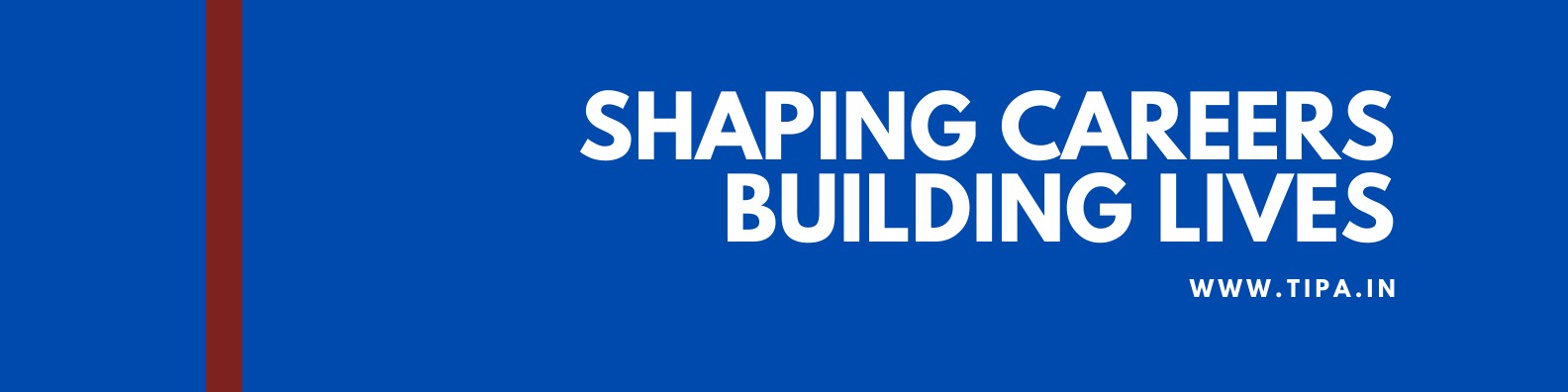 Computer Course Training Institute In Delhi Ncr Laxmi Nagar 17561310142