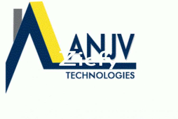 Computer Courses In Trichy Web Designing Course In Trichy 4734307