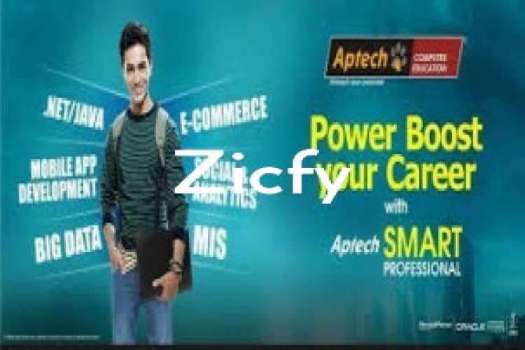 Computer Education In Delhi 3793640