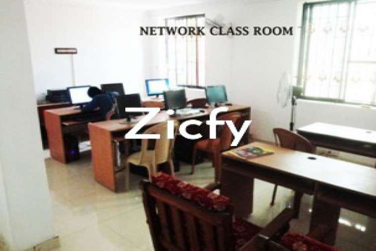 Computer Hardware And Networking Training In Chennai 1944729