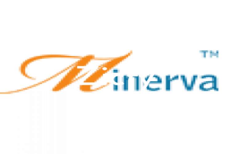 Computer Rent In Delhi 8250327