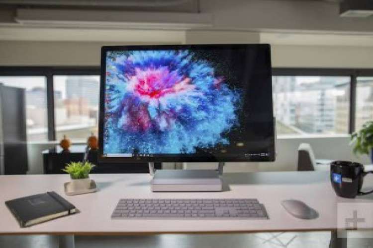 Computer Rentals In Chennai   Pyramid Business Systems 4804288