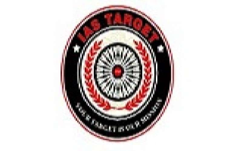 Conference Of Parties 16364337695