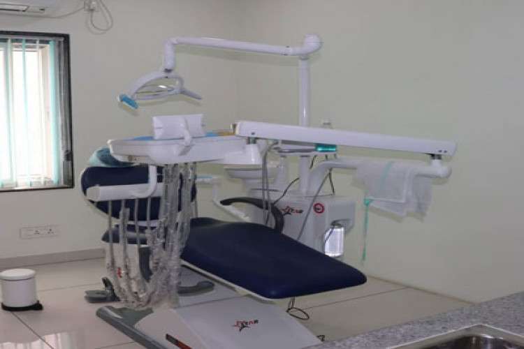 Confydentz Dental Clinic In Guntur 16285024958