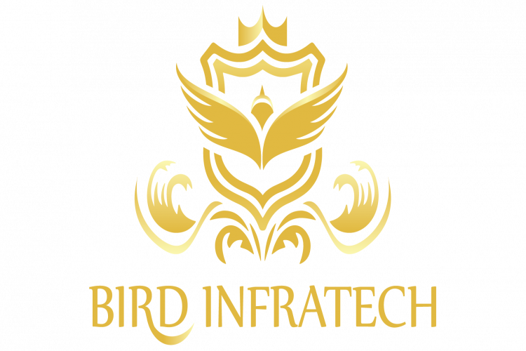Construction Company Dehradun 16348063035