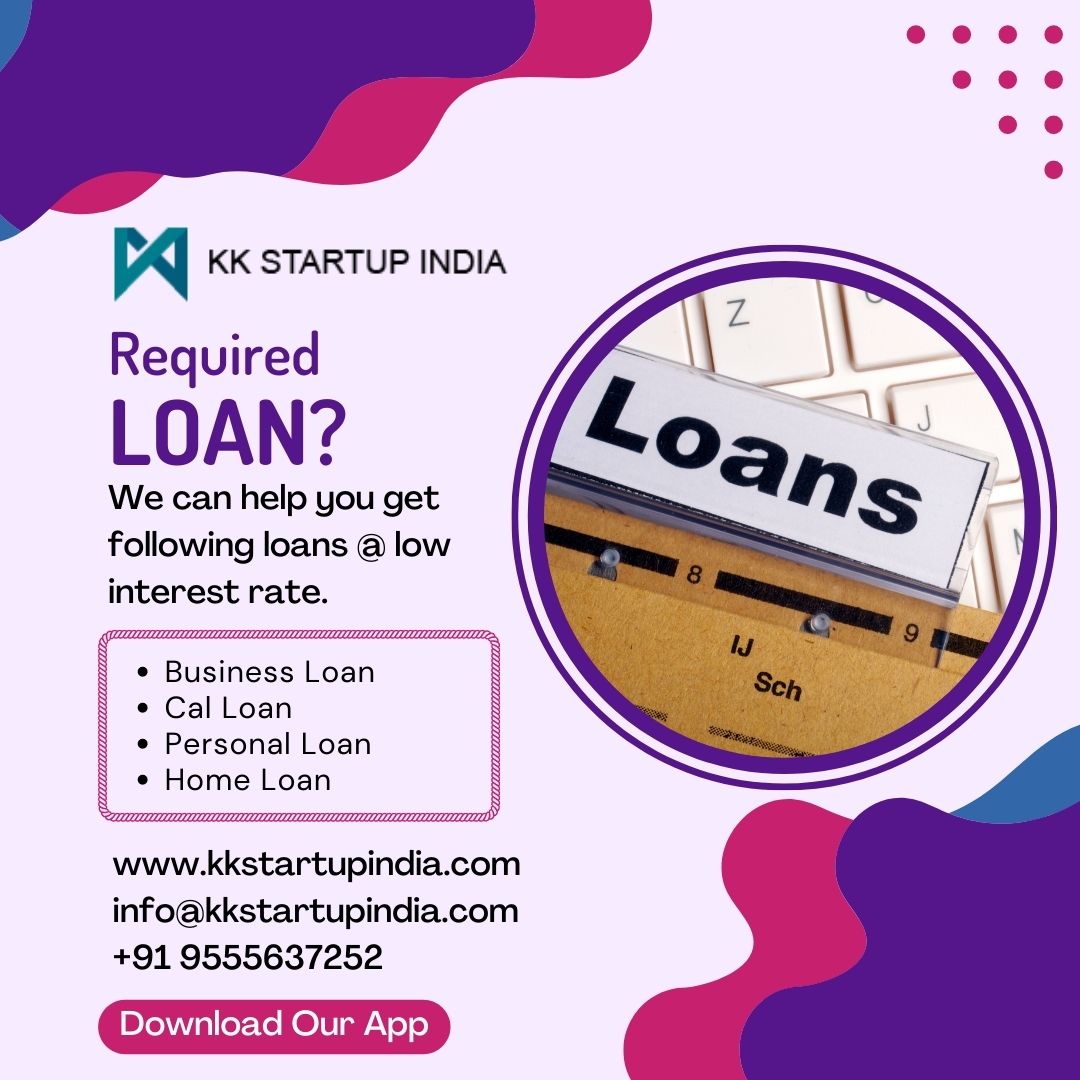 Consult The Experts Before Getting A Loan 165952366510