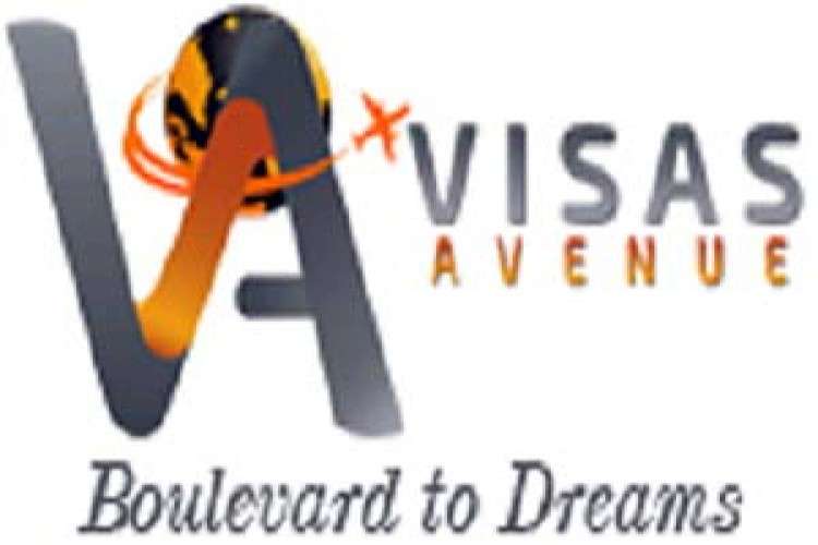 Contact Mara Registered Immigration Consultant In India 9698540