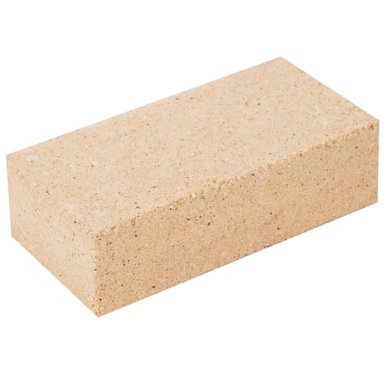 Contact The Best Fire Bricks Dealer In Haryana 17607754669