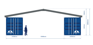 Container Dome   Ultimate Shelter Solutions 17629468786