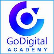 Content Marketing Course In Hyderabad 17589562780
