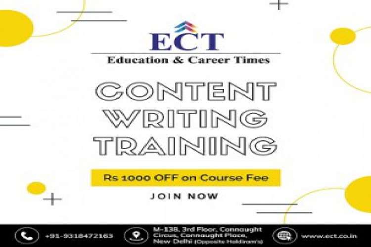 Content Writing Courses 8383236