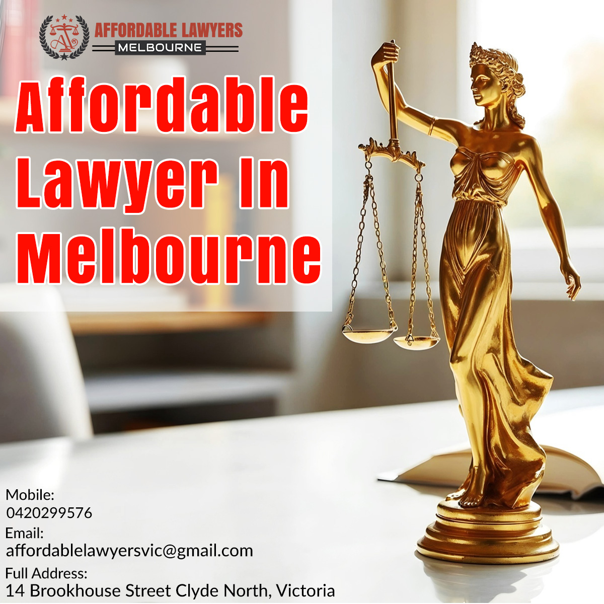 Conveyancing Lawyers In Melbourne   Affordable Lawyers Melbourne 17548976345