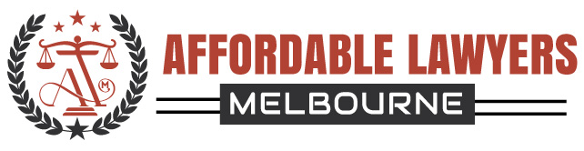 Conveyancing Lawyers In Melbourne   Affordable Lawyers Melbourne 17548976349