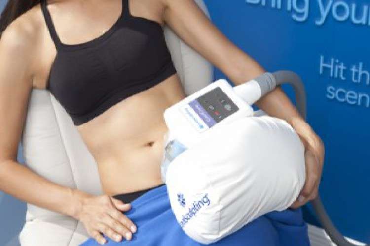 Coolsculpting In Chandigarh   Dr Km Kapoor 3751006