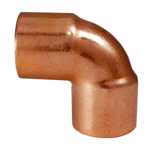 Copper Fittings Supplier 16700499713