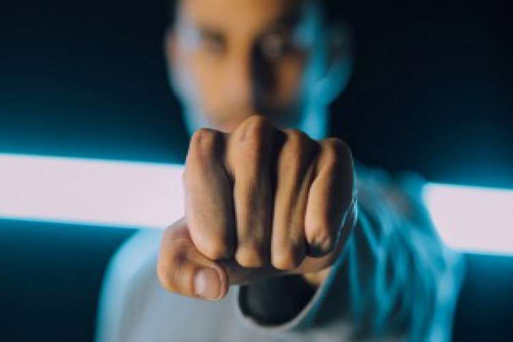 Copy Past Jobs Who Are Looking For The Part Time Jobs 8697498