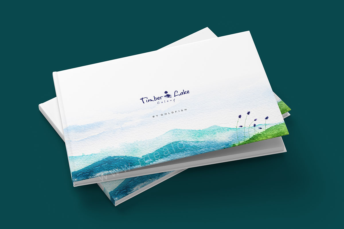 Corporate Brochure Design Gachibowli Hyderabad 17770138534