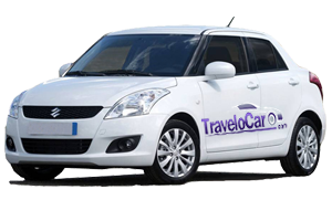 Corporate Car Rental Services In Delhi 16775044364