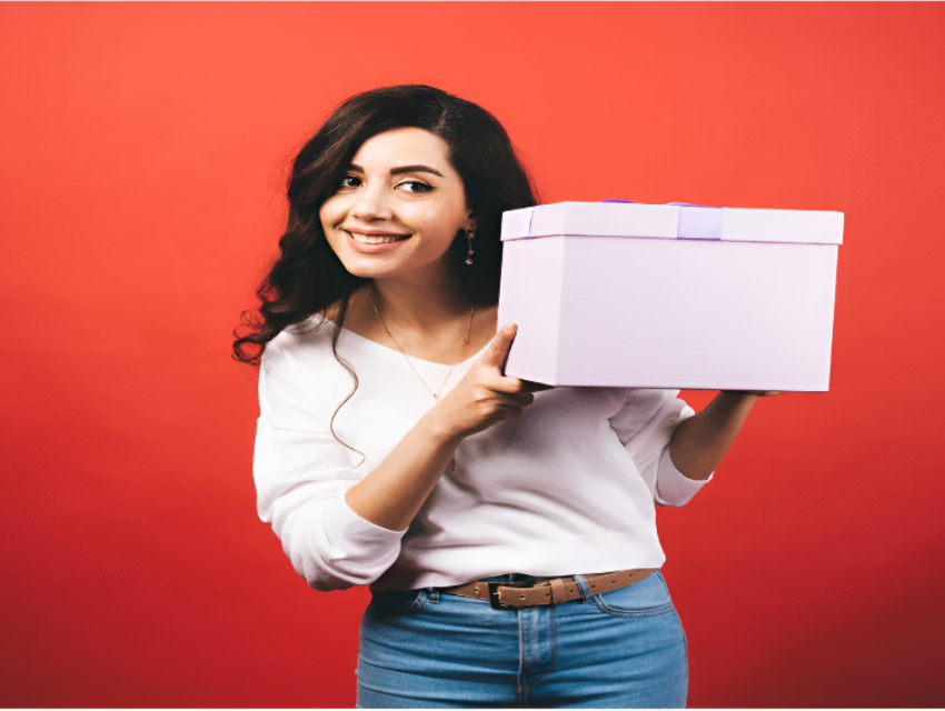 Corporate Gift Company   Ariga Foods 17491138285