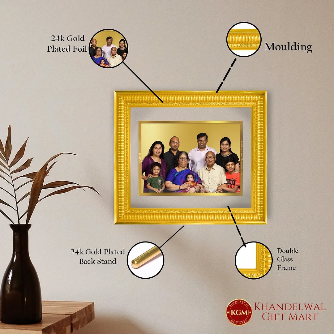 Corporate Gift Items In Nagpur 17676790917