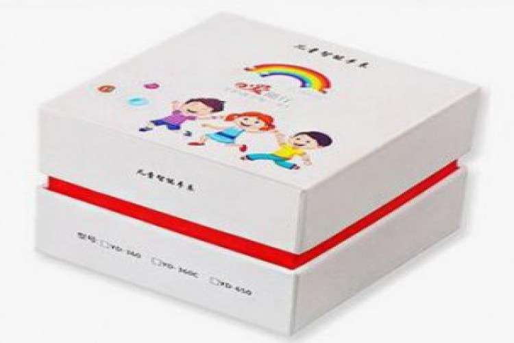 Corporate Gift Printing In Thane Hiraprint 5018873
