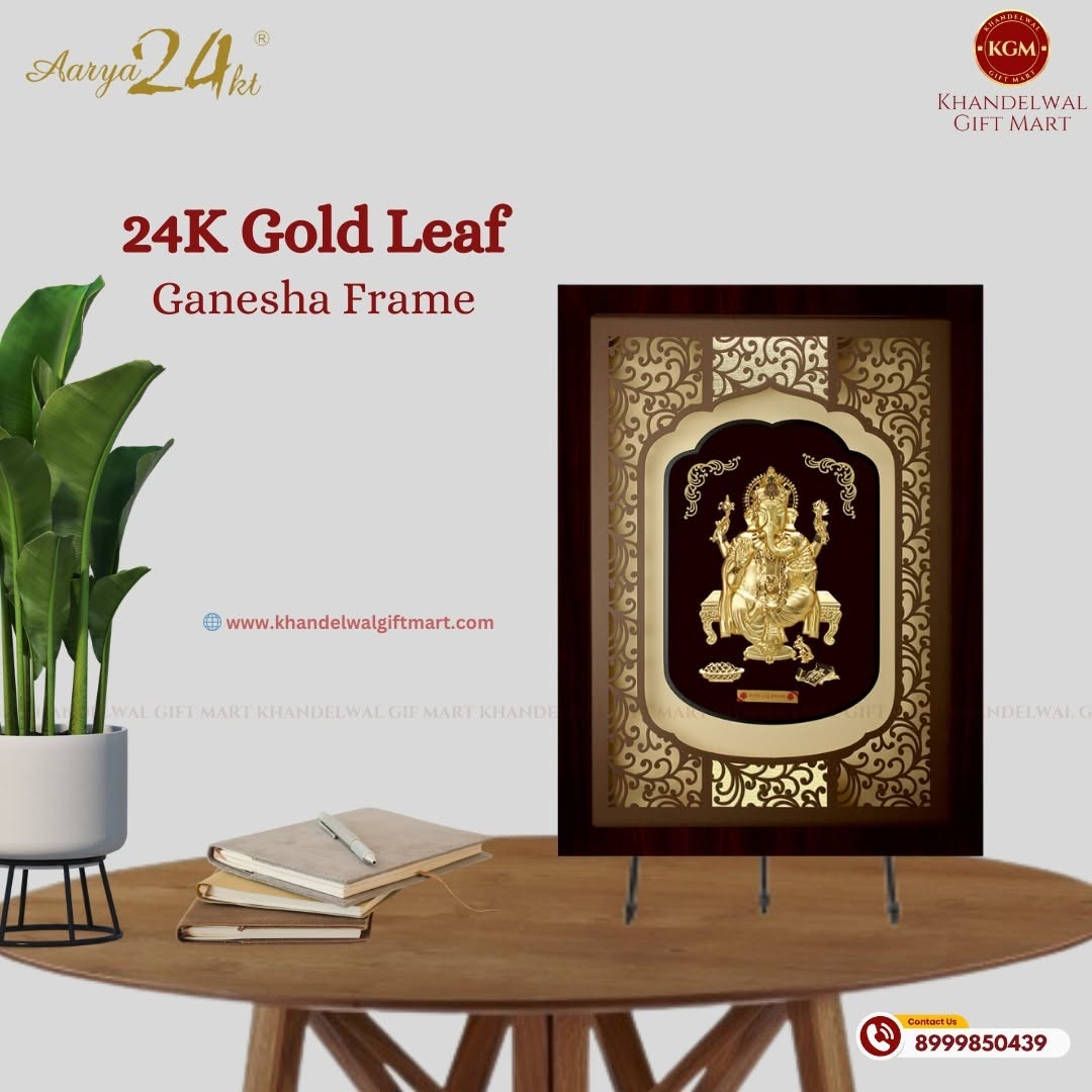 Corporate Gift Supplier In Nagpur 17676794909