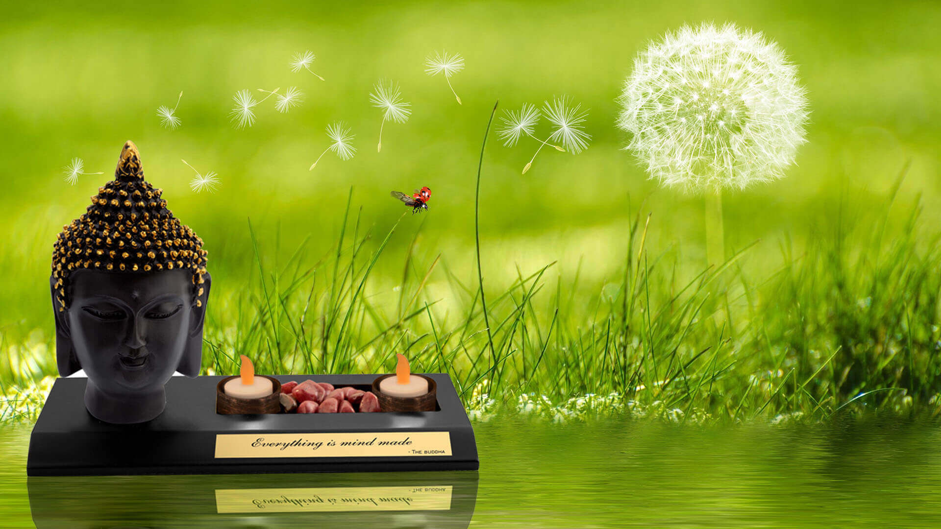 Corporate Gifts And Personalized Gifts   Tricely Gifts 16554430734