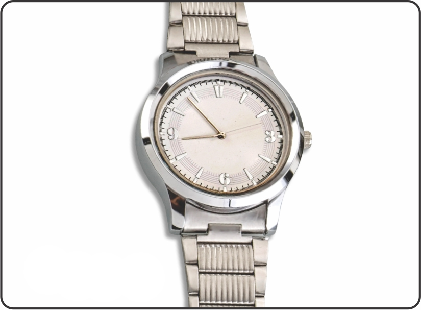 Corporate Gifts And Personalized Gifts   Tricely Gifts 16554430735