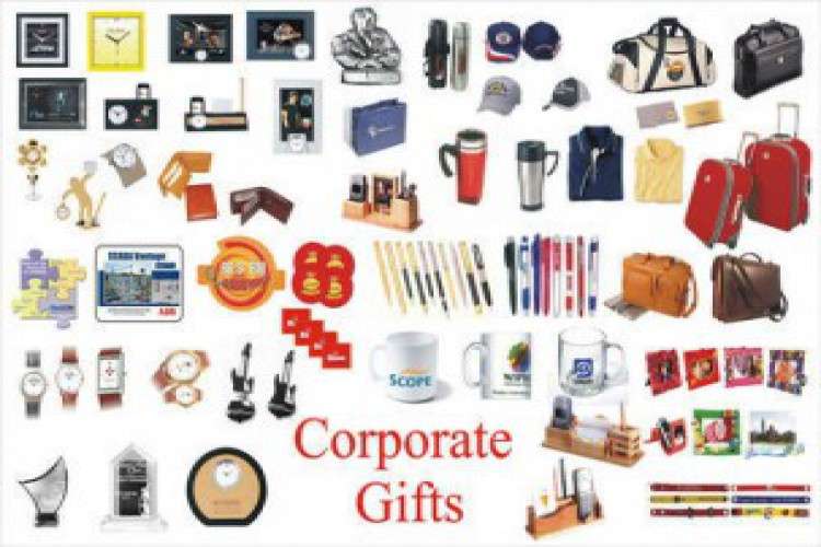 Corporate Gifts Online Budgetgifts In 5973018