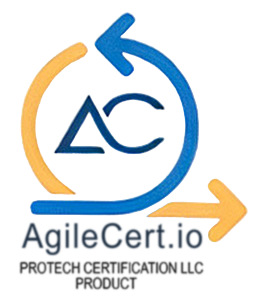 Corporate Training Certification Online 16849198188
