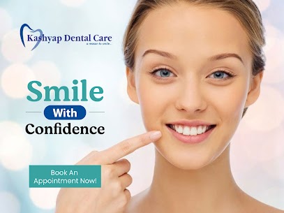 Cosmetic Dentist In Kanajiguda 17461823776